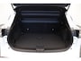 Nissan Qashqai 1.5 e-Power Nismo + | Trekhaak | Nissan Motorsport | Exclusief bij ABD |