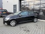 Renault Clio 1.0 TCe 90 Equilibre 1 ste eigenaar