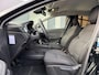 Renault Clio 1.0 TCe 90 Equilibre 1 ste eigenaar