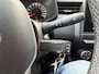Renault Clio 1.0 TCe 90 Equilibre 1 ste eigenaar