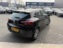 Renault Clio 1.0 TCe 90 Equilibre 1 ste eigenaar