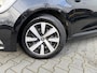 Renault Clio 1.0 TCe 90 Equilibre 1 ste eigenaar