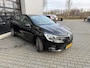Renault Clio 1.0 TCe 90 Equilibre 1 ste eigenaar