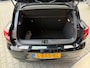 Renault Clio 1.0 TCe 90 Equilibre 1 ste eigenaar