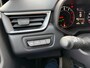 Renault Clio 1.0 TCe 90 Equilibre 1 ste eigenaar