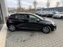 Renault Clio 1.0 TCe 90 Equilibre 1 ste eigenaar