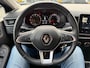 Renault Clio 1.0 TCe 90 Equilibre 1 ste eigenaar