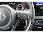 Toyota Yaris 1.5 Hybrid 115 Comfort | Nieuwe Auto | Apple Carplay & Android Auto | Climate/ Cruise control |