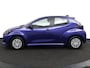 Toyota Yaris 1.5 Hybrid 115 Comfort | Nieuwe Auto | Apple Carplay & Android Auto | Climate/ Cruise control |