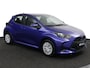 Toyota Yaris 1.5 Hybrid 115 Comfort | Nieuwe Auto | Apple Carplay & Android Auto | Climate/ Cruise control |