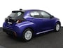Toyota Yaris 1.5 Hybrid 115 Comfort | Nieuwe Auto | Apple Carplay & Android Auto | Climate/ Cruise control |