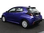 Toyota Yaris 1.5 Hybrid 115 Comfort | Nieuwe Auto | Apple Carplay & Android Auto | Climate/ Cruise control |