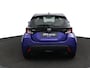 Toyota Yaris 1.5 Hybrid 115 Comfort | Nieuwe Auto | Apple Carplay & Android Auto | Climate/ Cruise control |