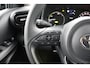 Toyota Yaris 1.5 Hybrid 115 Comfort | Nieuwe Auto | Apple Carplay & Android Auto | Climate/ Cruise control |