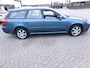 Subaru Legacy Touring Wagon 2.5i