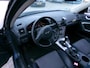 Subaru Legacy Touring Wagon 2.5i