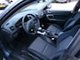 Subaru Legacy Touring Wagon 2.5i