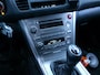 Subaru Legacy Touring Wagon 2.5i