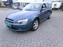 Subaru Legacy Touring Wagon 2.5i