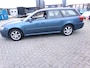 Subaru Legacy Touring Wagon 2.5i