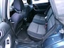 Subaru Legacy Touring Wagon 2.5i