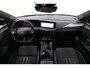 Opel Astra 1.2 Turbo GS Line (Automaat)