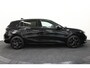 Opel Astra 1.2 Turbo GS Line (Automaat)