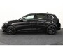 Opel Astra 1.2 Turbo GS Line (Automaat)