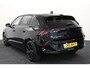 Opel Astra 1.2 Turbo GS Line (Automaat)