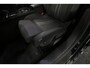 Opel Astra 1.2 Turbo GS Line (Automaat)