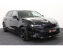Opel Astra 1.2 Turbo GS Line (Automaat)