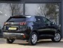 Peugeot 3008 1.2 PureTech Active 130PK | Nw Distributieriem | Trekhaak