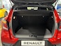 Renault Captur 1.8 E-Tech full hybrid 160 esprit Alpine / PACK LIGHT & SOUND / PACK PRIVILÈGE / PARKEERSENSOREN + AROUND VIEW CAMERA /