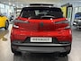 Renault Captur 1.8 E-Tech full hybrid 160 esprit Alpine / PACK LIGHT & SOUND / PACK PRIVILÈGE / PARKEERSENSOREN + AROUND VIEW CAMERA /