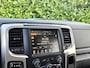Dodge Ram 1500 3.6 V6 Crew Cab 6'4 4X4 LPG SCHUIF/KANTEL CARPLAY