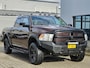 Dodge Ram 1500 3.6 V6 Crew Cab 6'4 4X4 LPG SCHUIF/KANTEL CARPLAY