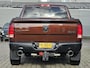 Dodge Ram 1500 3.6 V6 Crew Cab 6'4 4X4 LPG SCHUIF/KANTEL CARPLAY