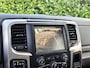 Dodge Ram 1500 3.6 V6 Crew Cab 6'4 4X4 LPG SCHUIF/KANTEL CARPLAY