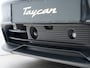 Porsche Taycan Sport Turismo 4S