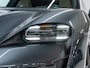 Porsche Taycan Sport Turismo 4S