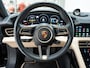 Porsche Taycan Sport Turismo 4S