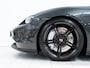 Porsche Taycan Sport Turismo 4S