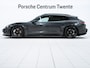 Porsche Taycan Sport Turismo 4S