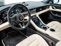 Porsche Taycan Sport Turismo 4S