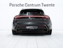 Porsche Taycan Sport Turismo 4S