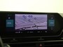 Citroën E-C4 Feel Edition 50 kWh | Navigatie | Camera | 18 Inch Lichtmetalen Velgen | Climate Control |