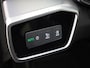 Audi A6 Avant 40 TFSI 204pk S-Tronic S Edition Competition · Camera · Matrix LED · Elek. Voorstoelen + Geheugen Bestuurder · ACC · Apple CarPlay · Zwart Optiekpakket Plus · Garantie t/m 23-07-2028 of 100.000km · TOPDEAL