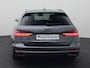 Audi A6 Avant 40 TFSI 204pk S-Tronic S Edition Competition · Camera · Matrix LED · Elek. Voorstoelen + Geheugen Bestuurder · ACC · Apple CarPlay · Zwart Optiekpakket Plus · Garantie t/m 23-07-2028 of 100.000km · TOPDEAL