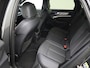 Audi A6 Avant 40 TFSI 204pk S-Tronic S Edition Competition · Camera · Matrix LED · Elek. Voorstoelen + Geheugen Bestuurder · ACC · Apple CarPlay · Zwart Optiekpakket Plus · Garantie t/m 23-07-2028 of 100.000km · TOPDEAL
