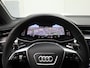 Audi A6 Avant 40 TFSI 204pk S-Tronic S Edition Competition · Camera · Matrix LED · Elek. Voorstoelen + Geheugen Bestuurder · ACC · Apple CarPlay · Zwart Optiekpakket Plus · Garantie t/m 23-07-2028 of 100.000km · TOPDEAL